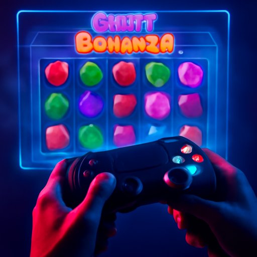 111bat sweet bonanza ফলের স্ক্রিন